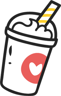 Serviços